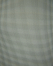 Micro-Geo Travel Long Sleeve Shirt, Green, swatch